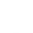 服務網(wǎng)點